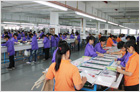 写真:英徳工場::中国・タイでの印刷はアジアプリントJP